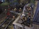 1600/1200 282Ko