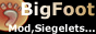 big foot - http://bigfoot.xdir.org