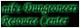 nib's dungeoneer resource center - http://www.nibsworld.com/ds