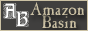 amazonbassin - http://ds.theamazonbasin.com/