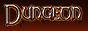 .dscenter - http://www.dscenter.com