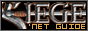 dsnet guide - http://www.conquest.net/dsnetguide/index.shtml
