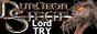dslordtry - www.ds.lordtry.com