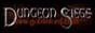 {gh}ds - http://www.goblinlord.com/ds