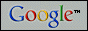 google - http://www.google.fr