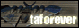 taforever - http://taforever.free.fr - http://www.planetannihilation.com/taforever