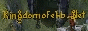 kingdomofehb.net - http://www.kingdomofehb.net