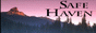 safe haven - un mod pour dungeon siege réalisé par undersiege.org
